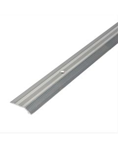 1.33.0010 EXITEX NARROW VINYL COVER TRIM 24MM X 914MM SAA