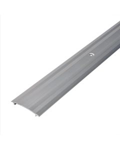 1.33.0020 EXITEX VINYL/CARPET COVER TRIM 37MM X 914MM SAA