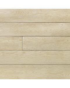 MILLBOARD MDE176L ENHANCED GRAIN BOARD LIMED OAK 176 X 3600 X 32MM