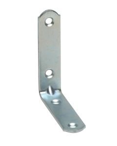 BPCCB2510PK BPC LIGHT DUTY CORNER BRACKET 22x25x15 (10 PACK)