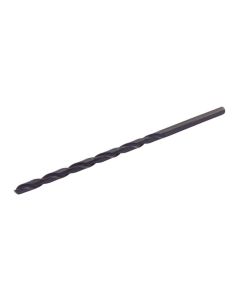 LABOR HSS LONG METAL DRILL BIT 3.5MM X 112MM [PK-2]