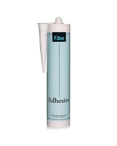 FIBO ADHESIVE