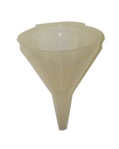 BM214 FUNNEL 4"