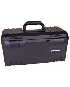 TB19 STADIUM TOOLBOX 19"