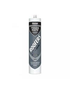 6001581/C05 ROOFERS MATE SEALANT GREY 310ML