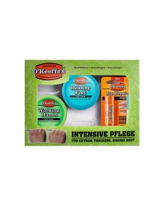 9044030 O'KEEFFES WORKING HANDS  GIFT PACK 2