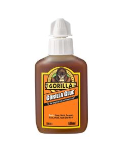 1044202 GORILLA GLUE ORIGINAL 60ML