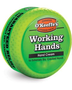 7044001  O'KEEFFE'S WORKING HANDS 96G