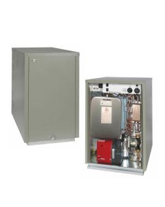 VTXOMCOMBI26 GRANT VORTEX PRO EXTERNAL COMBI 26KW