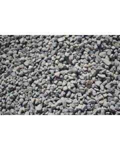 AGGREGATE - IN BULK BAG