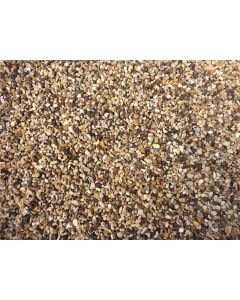 10MM GRAVEL  - IN BULK BAG