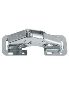 343.33.970 EASY MOUNT CABINET HINGE 90 DEGREE