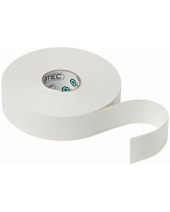 (C) GTEC 90451 JOINT TAPE 150M ROLL