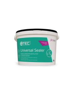 GTEC 4041928 UNIVERSAL SEALER 10LTR