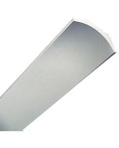 GYPROC CORNICE 3000MM LENGTH