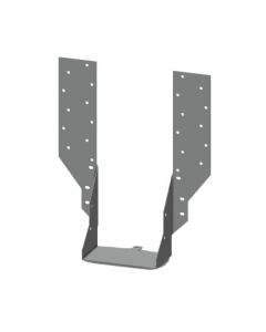 (C) JHA270/91 ADJUSTABLE JOIST HANGER 91MM