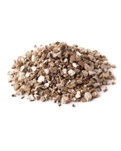 VERMICULITE INSULATION 3.5CU.FT / 100LTR BAG