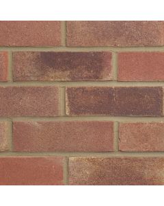 HEATHER FACING BRICKS