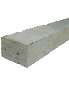 (C) STRESSLINE R15 UNIVERSAL CONCRETE LINTEL 100MM X 140MM X 1200MM