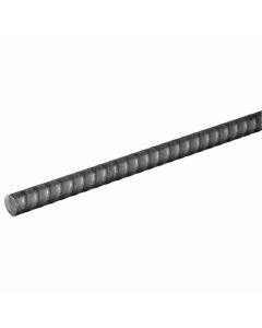 (C) HIGH YIELD STEEL REINFORCING BAR 16MM X 3 METRE LENGTH