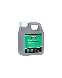 ULTRA TILE PRO PRIMER 1LTR