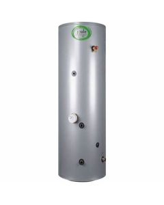 JOULE 170L DIRECT SMART SLIM CYLINDER TCEMVD-0170SFD