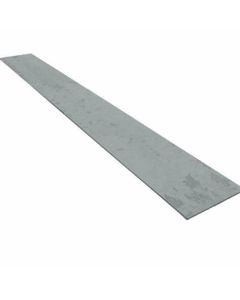 10290561 CEMENT FIBRE UNDERCLOAK/SOFFIT GREY 4.5MM X 1200 X 150