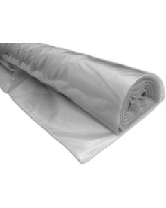 (C) GP1254050CL TPS 125 MICRON TEMPORARY PROTECTIVE SHEETING - 4M X 50M ROLL