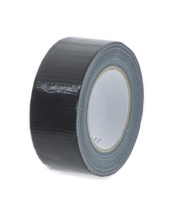 CVPSS7533 BLACK JOINT SEALING TAPE [VAPOUR BARRIER] 75MM X 33M ROLL