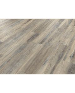 KARNDEAN  PVP142-SCB  SICILIA RIGID QUICK-LOCK FLOORING 1211.2mm X 169.8mm  [2.468M2]