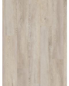 KARNDEAN  PVP149-SCB  PALMARIA  RIGID QUICK-LOCK FLOORING 1211.2mm X 169.8mm  [2.468M2]