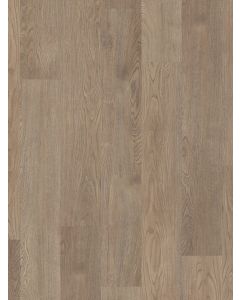 KARNDEAN PVP146-SCB BUDELLI RIGID QUICK-LOCK FLOORING 1211.2mm X 169.8mm  [2.468M2]