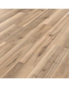 PALIO CORE VINYL FLOORING 1220MM X 179MM GALLINA [2.184M2]