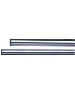 *CLEARANCE* A003AC CHROME PLATED TUBE 3' X 3/4"