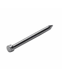 PP24P VENEER PINS 15MM 50G PK