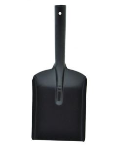 80075 POT SHOVEL