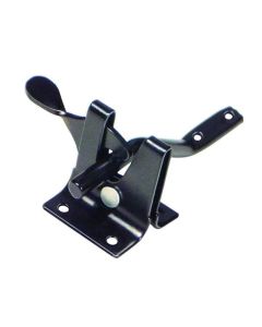 NO.3199-913 AUTO GATE LATCH EXB LARGE