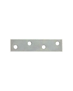 CJ21L SC REPAIR PLATE 3" - SINGLE