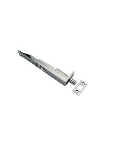 J34620 ECLIPSE SQUARE FLUSH BOLT 152MM PCP [PRE-PACK]