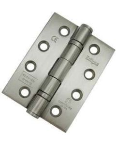 J14990 ECLIPSE GRADE 13 PARLIAMENT HINGE 102 X 102MM PSS - PAIR