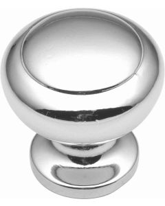 J34040 ECLIPSE RIM KNOB SET PCP [PRE-PACK]