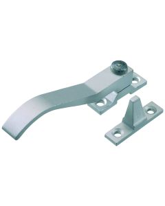 J31610 ECLIPSE ALUMINIUM CASEMENT FASTENER SAA [PRE-PACK]