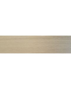 LISSA OAK EDGING STRIP - PER METRE