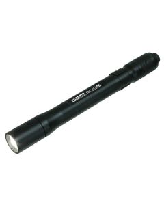 L/HEFOC100 LIGHTHOUSE HIGH PERFORMANCE LED TORCH 100 LUMEN