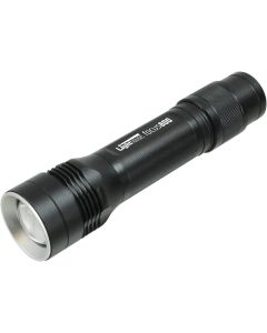 L/HEFOC800  LIGHTHOUSE HIGH PERFORMANCE LED TORCH 800 LUMEN