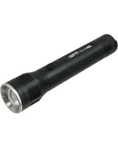 L/HEFOC400 LIGHTHOUSE HIGH PERFORMANCE LED TORCH 400 LUMEN