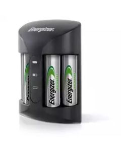 EVER READY ENERGIZER PRO CHARGER