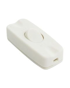 PPJ044W 2AMP 4 TERMINAL TORPEDO SWITCH WHITE