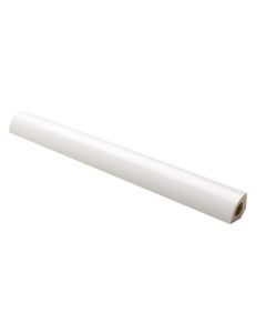 KESTREL 18MM X 5M QUADRANT 18MM X 5M - B/WHITE