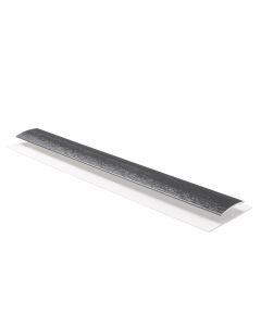 KESTREL PANEL JOINT TRIM - ANTHRACITE